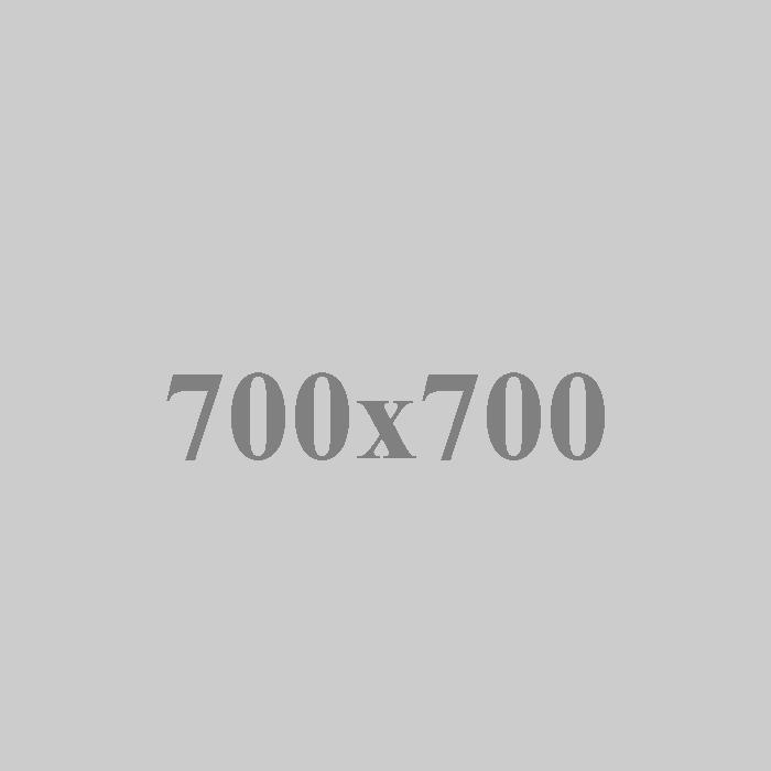 This image has been removed. For security reasons, only images from the local domain are allowed. Image removed.